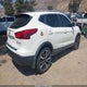 JN1BJ1CRXJW208233 2018 Nissan Rogue Sport Sl auction photo thumbnail 4