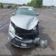 4T1BF1FK7HU307705 2017 Toyota Camry Le auction photo thumbnail 11