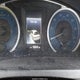 4T1BF1FK7HU307705 2017 Toyota Camry Le auction photo thumbnail 14