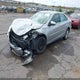 4T1BF1FK7HU307705 2017 Toyota Camry Le auction photo thumbnail 2