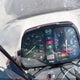WB1051103F0031027 1985 BMW K100 auction photo thumbnail 7