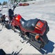 WB1051103F0031027 1985 BMW K100 auction photo thumbnail 3
