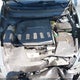 1C4PJMBS5EW276289 2014 Jeep Cherokee Trailhawk auction photo thumbnail 10
