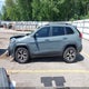 1C4PJMBS5EW276289 2014 Jeep Cherokee Trailhawk auction photo thumbnail 13