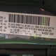 1C4PJMBS5EW276289 2014 Jeep Cherokee Trailhawk auction photo thumbnail 9
