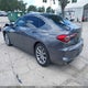 19UUB5F38PA007424 2023 Acura Tlx Standard auction photo thumbnail 3
