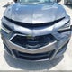 19UUB5F38PA007424 2023 Acura Tlx Standard auction photo thumbnail 6