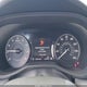 19UUB5F38PA007424 2023 Acura Tlx Standard auction photo thumbnail 7