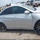 5NPEC4AC0DH810055 2013 Hyundai Sonata Se auction photo thumbnail 13