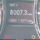 5NPEC4AC0DH810055 2013 Hyundai Sonata Se auction photo thumbnail 15