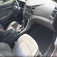 5NPEC4AC0DH810055 2013 Hyundai Sonata Se auction photo thumbnail 5