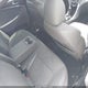 5NPEC4AC0DH810055 2013 Hyundai Sonata Se auction photo thumbnail 8