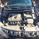 3KPFK4A70HE058474 2017 Kia Forte Lx auction photo thumbnail 10