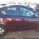 3KPFK4A70HE058474 2017 Kia Forte Lx auction photo thumbnail 14