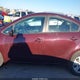 3KPFK4A70HE058474 2017 Kia Forte Lx auction photo thumbnail 15