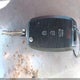 3KPFK4A70HE058474 2017 Kia Forte Lx auction photo thumbnail 11