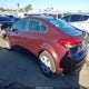 3KPFK4A70HE058474 2017 Kia Forte Lx auction photo thumbnail 3