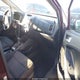 3KPFK4A70HE058474 2017 Kia Forte Lx auction photo thumbnail 5
