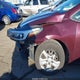 3KPFK4A70HE058474 2017 Kia Forte Lx auction photo thumbnail 6