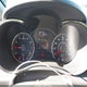 3KPFK4A70HE058474 2017 Kia Forte Lx auction photo thumbnail 7