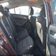 3KPFK4A70HE058474 2017 Kia Forte Lx auction photo thumbnail 8