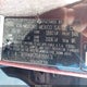 3KPFK4A70HE058474 2017 Kia Forte Lx auction photo thumbnail 9