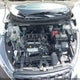 3N1CP5CV0RL529206 2024 Nissan Kicks Sv Xtronic Cvt auction photo thumbnail 10