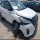3N1CP5CV0RL529206 2024 Nissan Kicks Sv Xtronic Cvt auction photo thumbnail 6