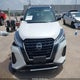 3N1CP5CV0RL529206 2024 Nissan Kicks Sv Xtronic Cvt auction photo thumbnail 12