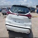 3N1CP5CV0RL529206 2024 Nissan Kicks Sv Xtronic Cvt auction photo thumbnail 16