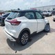 3N1CP5CV0RL529206 2024 Nissan Kicks Sv Xtronic Cvt auction photo thumbnail 4