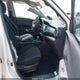 3N1CP5CV0RL529206 2024 Nissan Kicks Sv Xtronic Cvt auction photo thumbnail 5