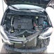 5YFBURHE4FP236165 2015 Toyota Corolla Le auction photo thumbnail 10