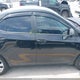 5YFBURHE4FP236165 2015 Toyota Corolla Le auction photo thumbnail 14
