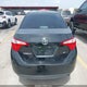 5YFBURHE4FP236165 2015 Toyota Corolla Le auction photo thumbnail 17