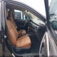 5YFBURHE4FP236165 2015 Toyota Corolla Le auction photo thumbnail 5