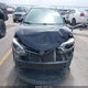 5YFBURHE4FP236165 2015 Toyota Corolla Le auction photo thumbnail 6