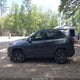 JTMK1RFV7KD038396 2019 Toyota Rav4 Le auction photo thumbnail 15