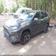 JTMK1RFV7KD038396 2019 Toyota Rav4 Le auction photo thumbnail 2