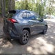 JTMK1RFV7KD038396 2019 Toyota Rav4 Le auction photo thumbnail 4