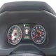 JTMK1RFV7KD038396 2019 Toyota Rav4 Le auction photo thumbnail 7