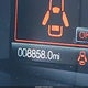 2FMPK4G94RBB20508 2024 Ford Edge Se auction photo thumbnail 16