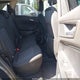 2FMPK4G94RBB20508 2024 Ford Edge Se auction photo thumbnail 8