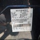 2FMPK4G94RBB20508 2024 Ford Edge Se auction photo thumbnail 9
