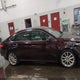 4T1BK1EB5DU024257 2013 Toyota Avalon Xle Touring auction photo thumbnail 13