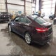 4T1BK1EB5DU024257 2013 Toyota Avalon Xle Touring auction photo thumbnail 3