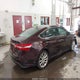 4T1BK1EB5DU024257 2013 Toyota Avalon Xle Touring auction photo thumbnail 4