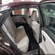 4T1BK1EB5DU024257 2013 Toyota Avalon Xle Touring auction photo thumbnail 8