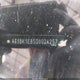 4T1BK1EB5DU024257 2013 Toyota Avalon Xle Touring auction photo thumbnail 9