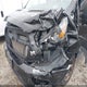 1FBVU4X89PKB91000 2023 Ford Transit-350 Passenger Van Xlt auction photo thumbnail 11